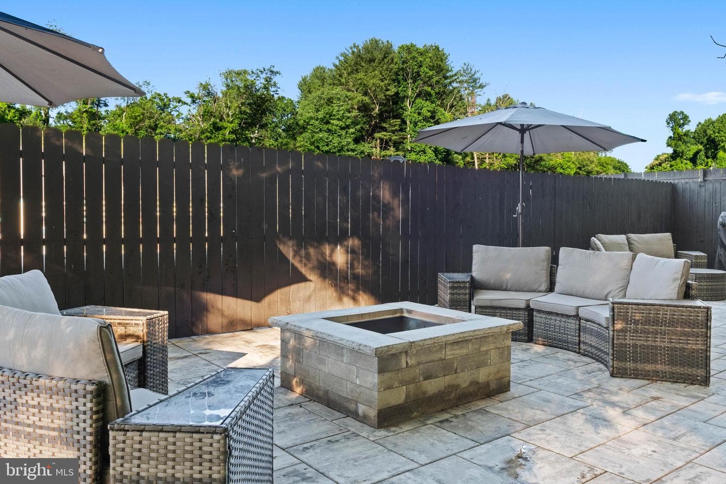 5420 Lynch Lane photo 38