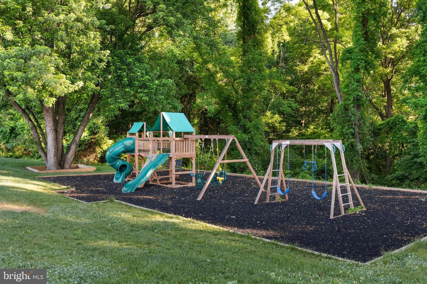 5420 Lynch Lane photo 40