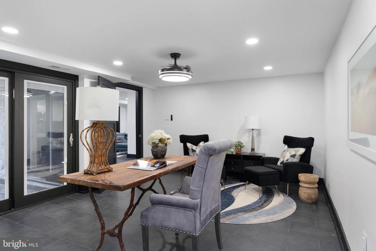 5420 Lynch Lane photo 48
