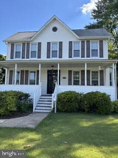 1209 Linden Avenue photo 1