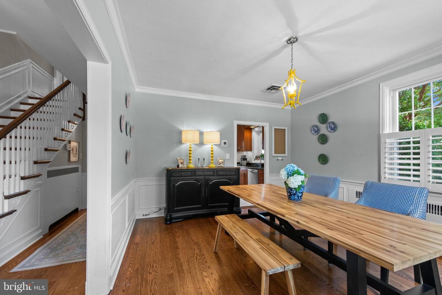 6314 Bellona Avenue photo 14
