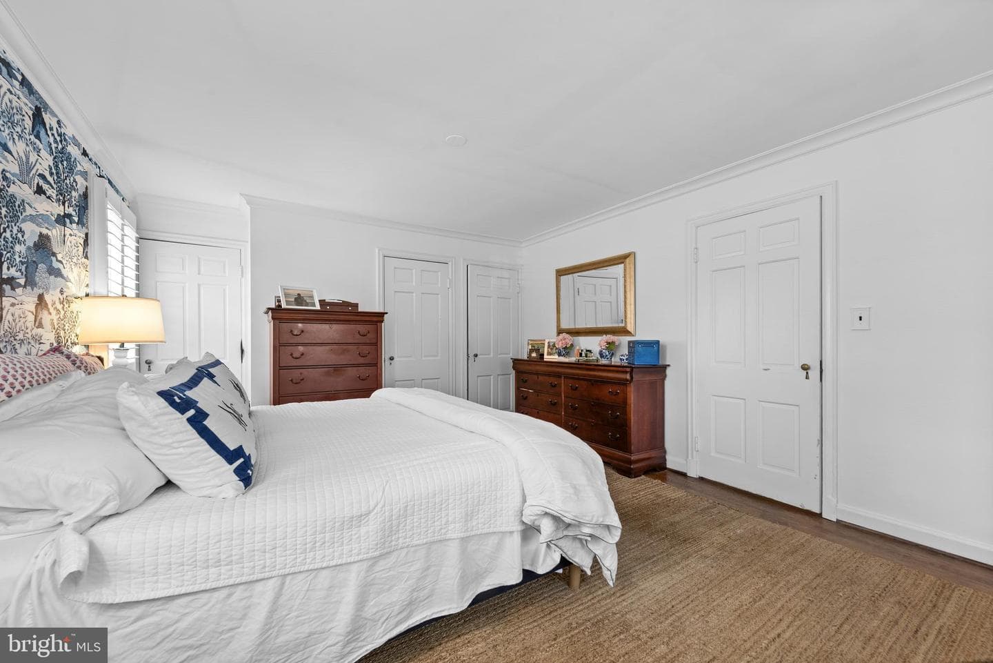 6314 Bellona Avenue photo 20