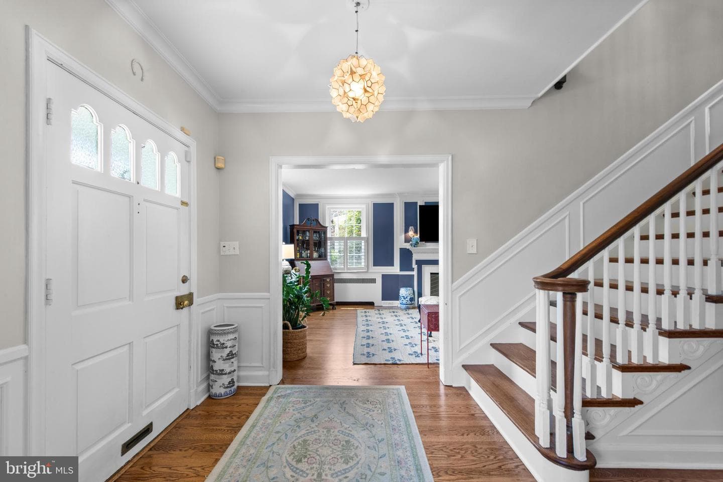6314 Bellona Avenue photo 3