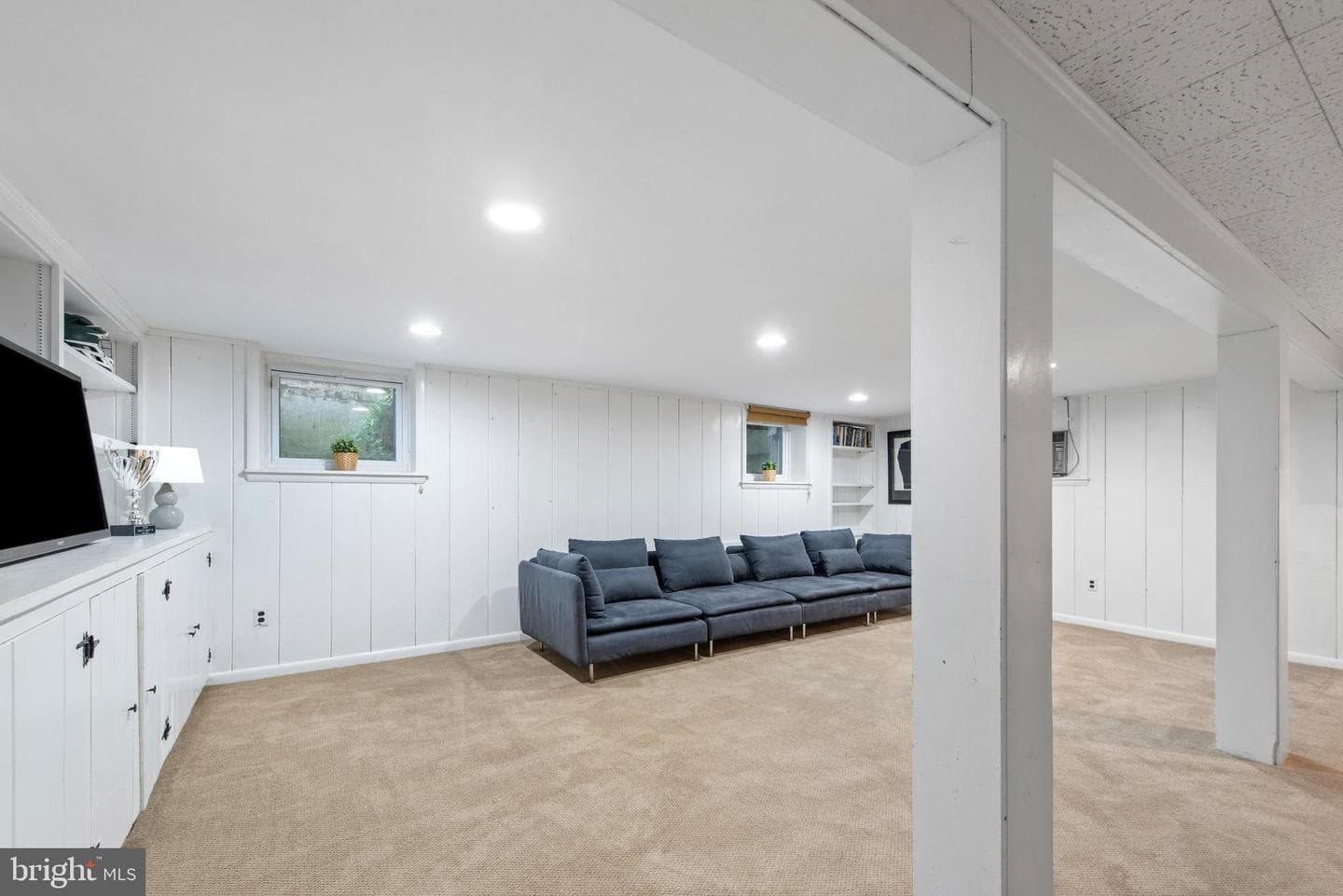 6314 Bellona Avenue photo 30