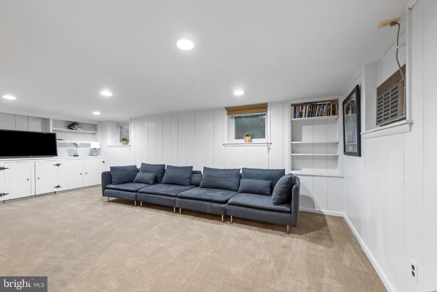 6314 Bellona Avenue photo 31