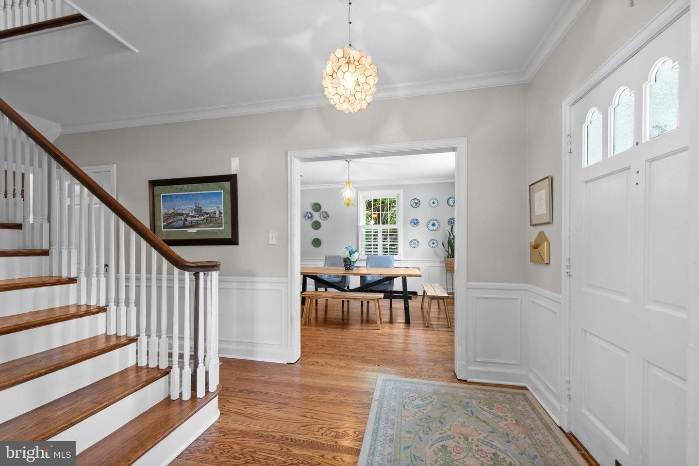 6314 Bellona Avenue photo 4