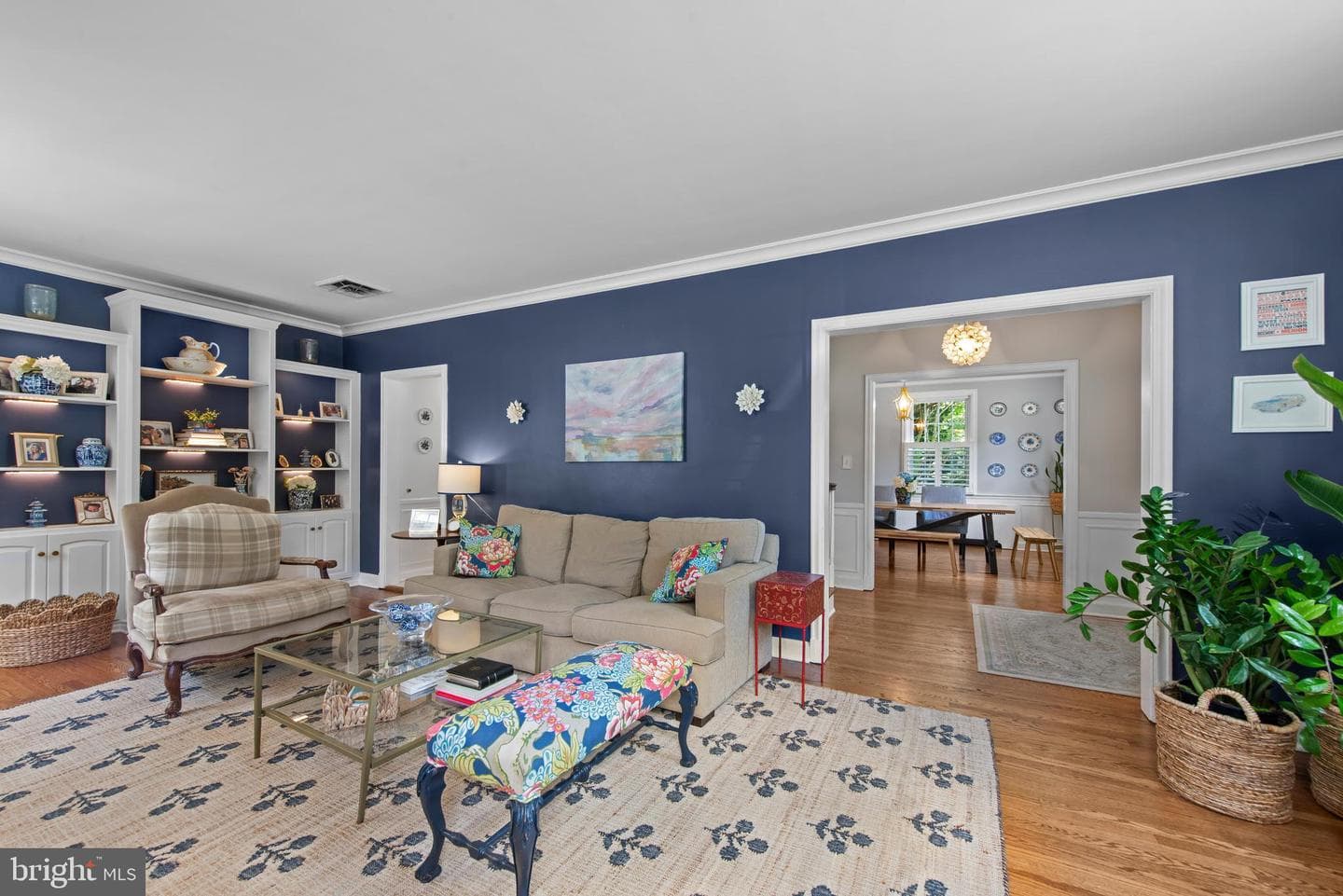 6314 Bellona Avenue photo 6