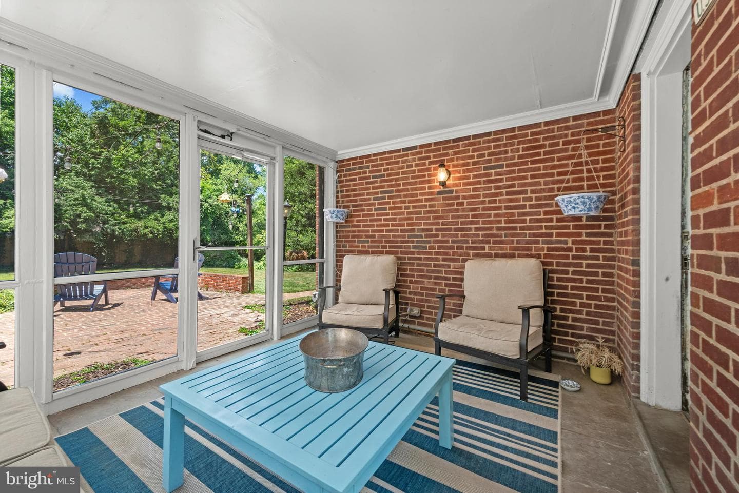 6314 Bellona Avenue photo 8