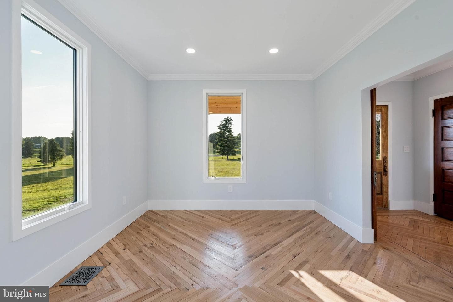 3319 Mount Carmel Road photo 20