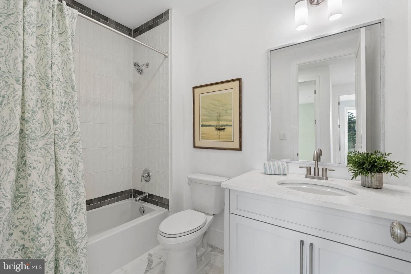 3319 Mount Carmel Road photo 26