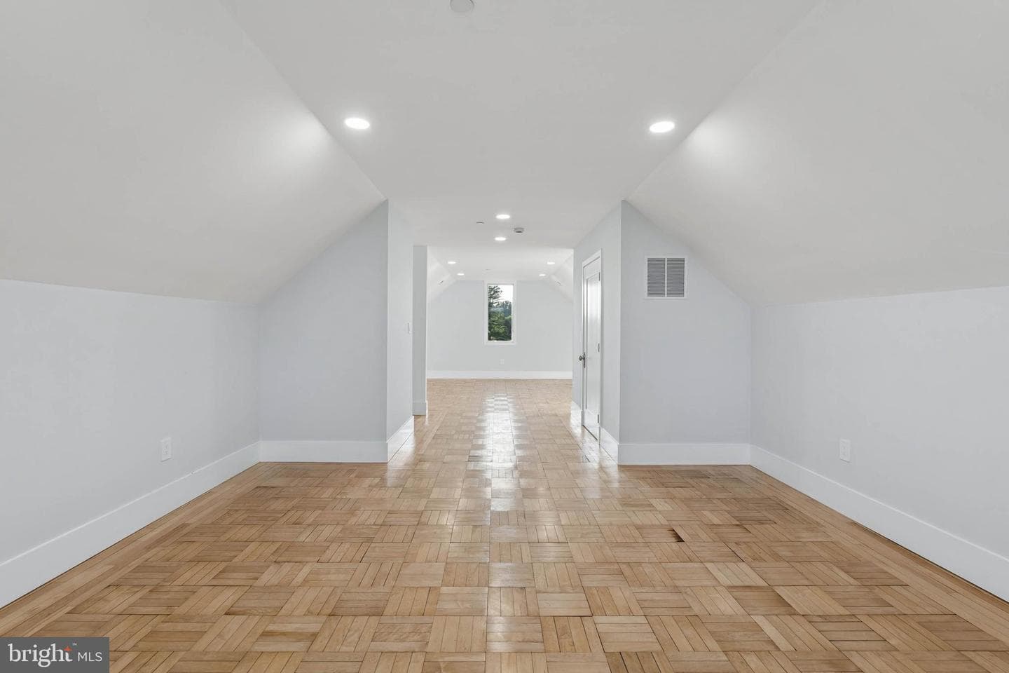 3319 Mount Carmel Road photo 33