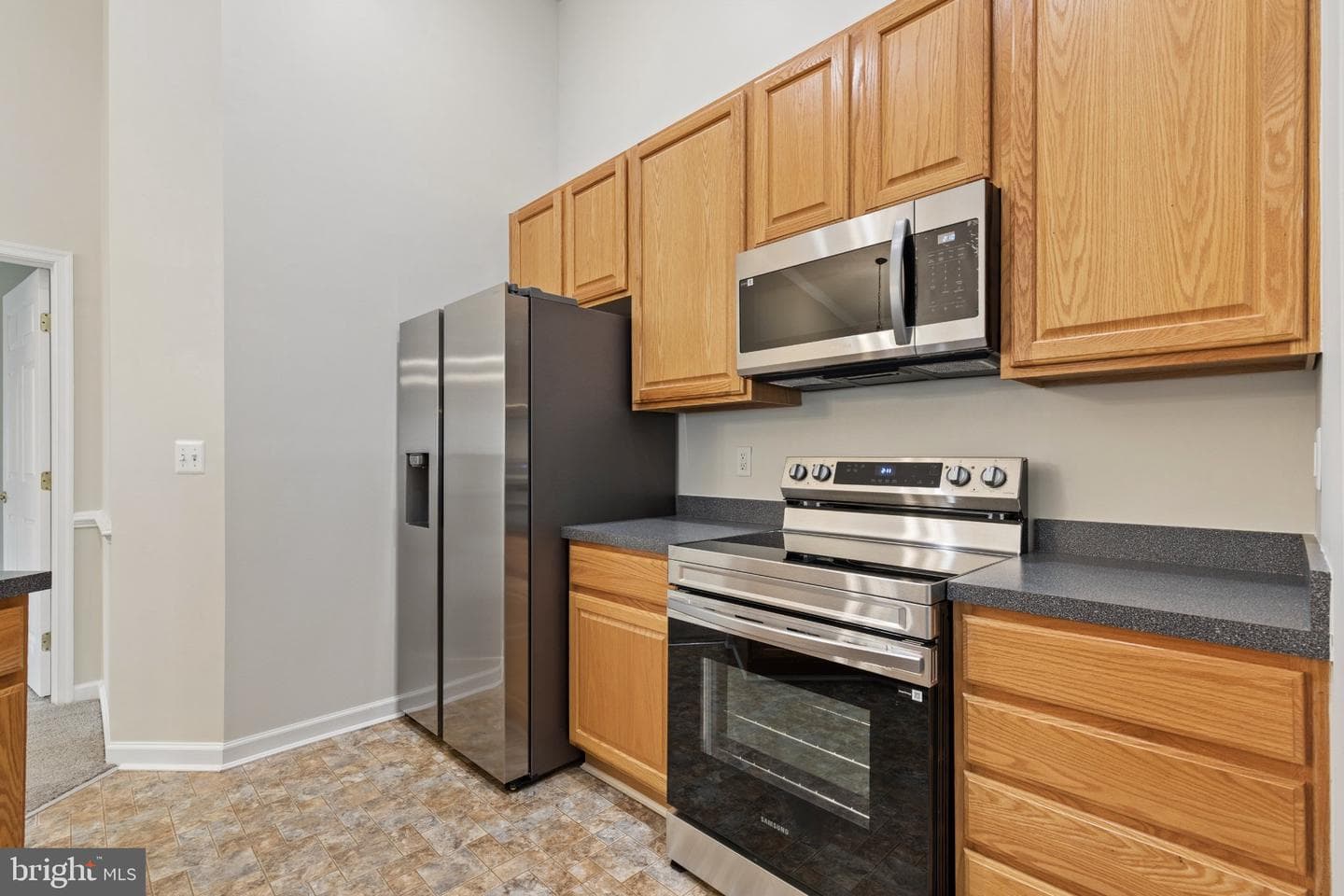 5051 Marchwood Court #6j photo 10
