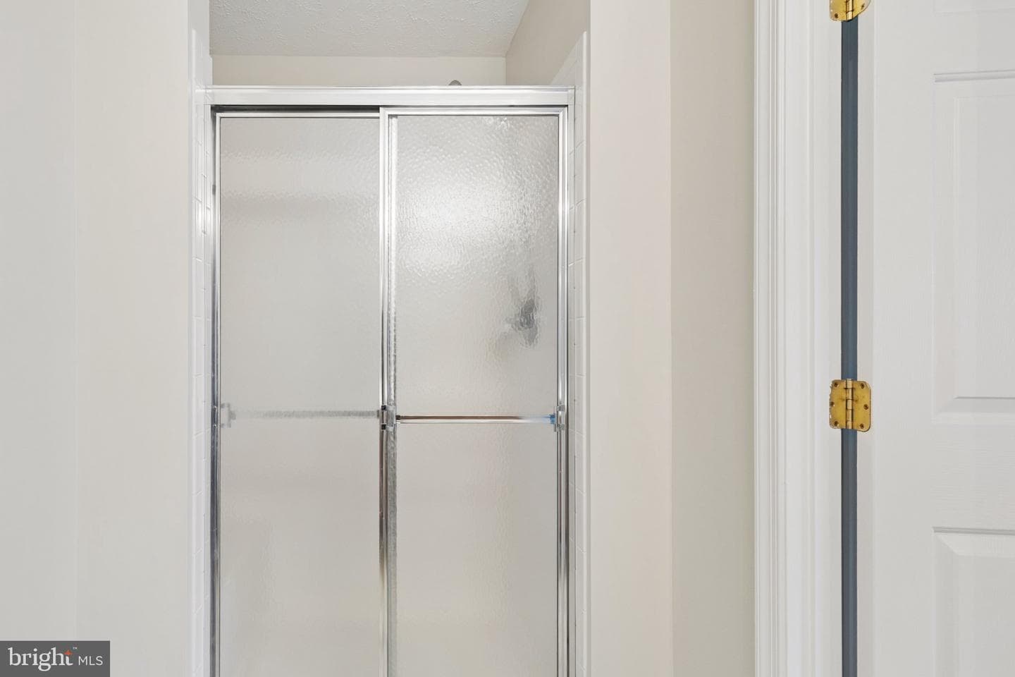 5051 Marchwood Court #6j photo 18