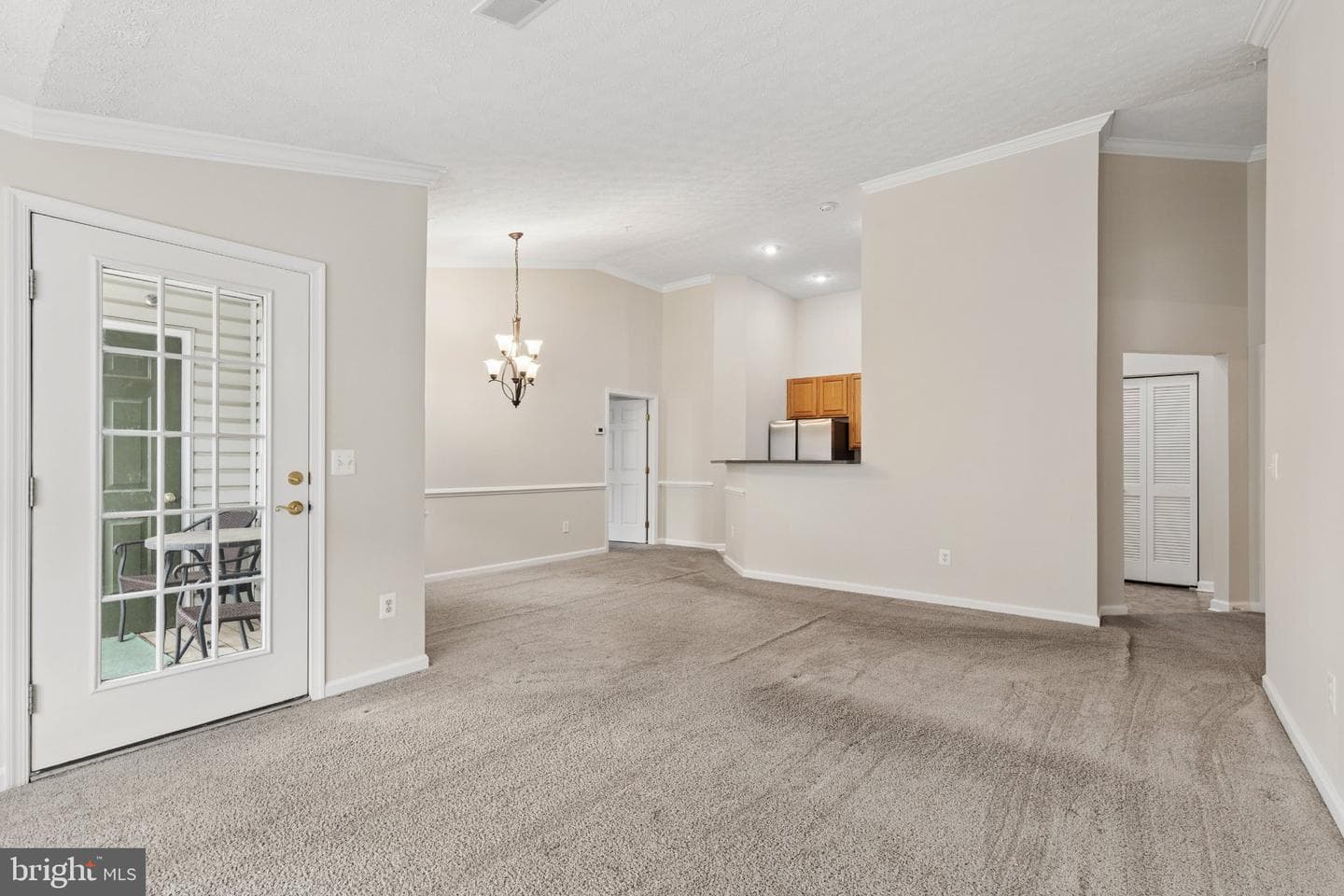 5051 Marchwood Court #6j photo 6