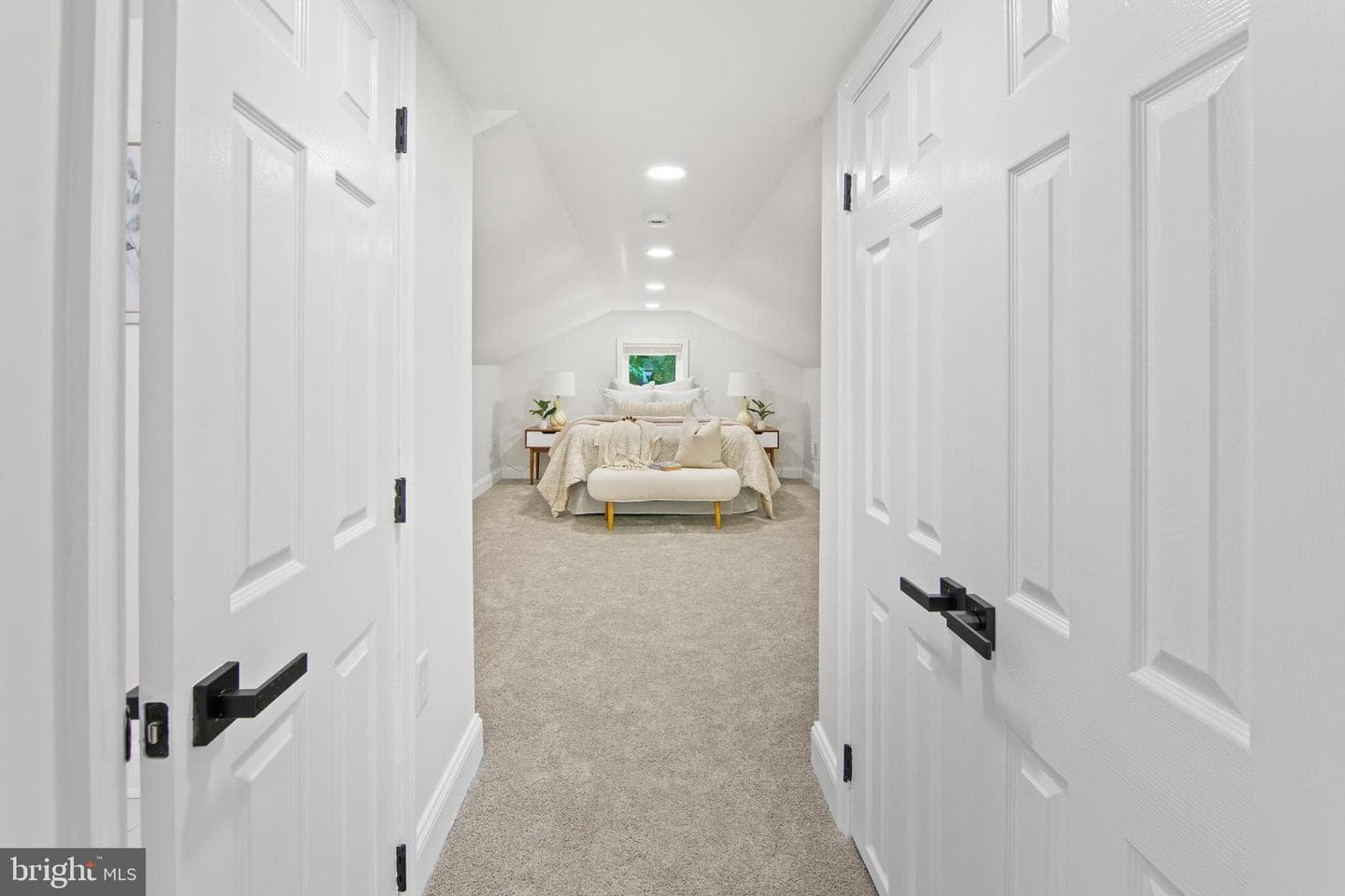1727 Hilyard Road photo 26