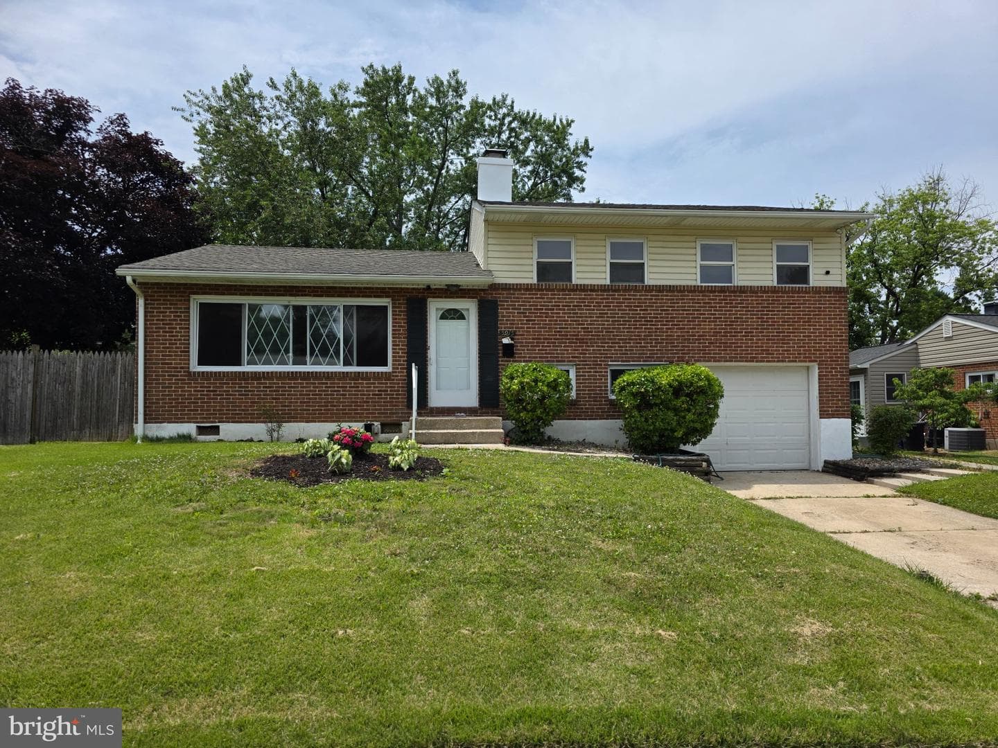 5915 Charnwood Road, Catonsville