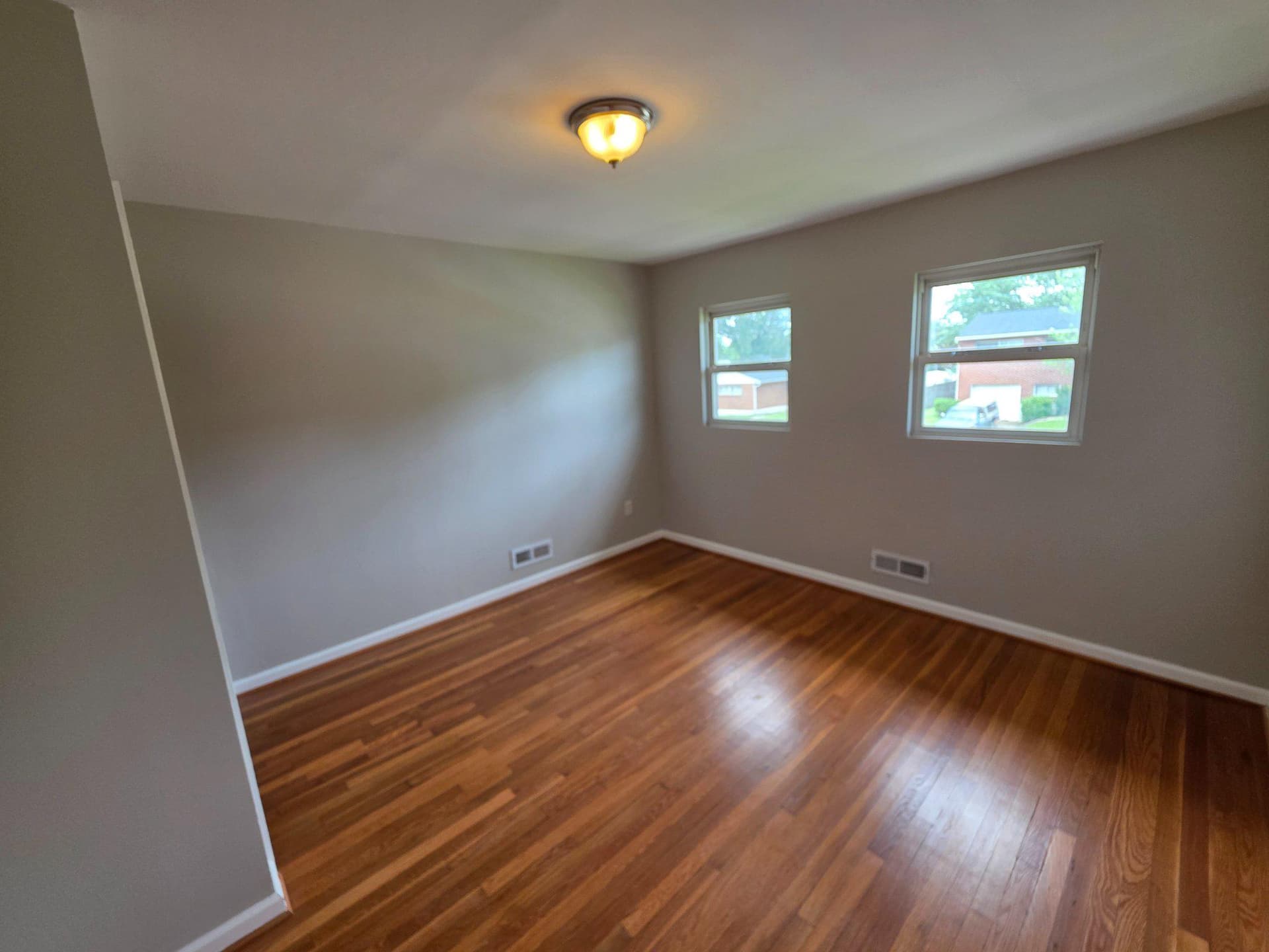 5915 Charnwood Road photo 11