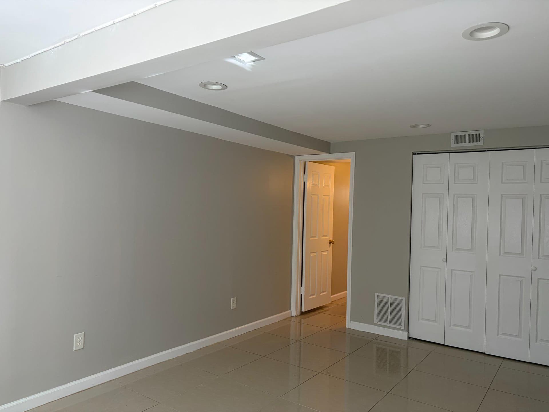 5915 Charnwood Road photo 16