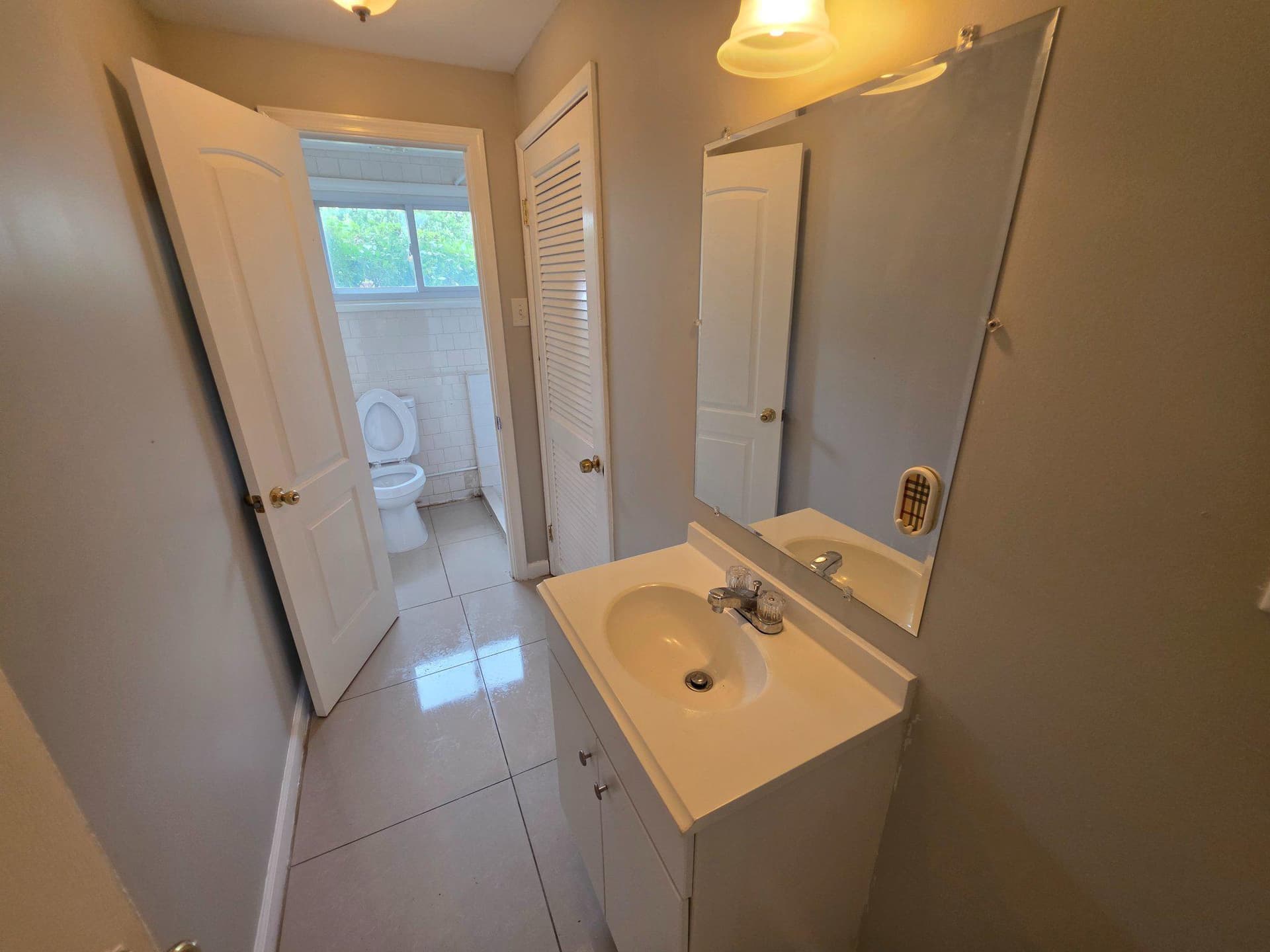 5915 Charnwood Road photo 17