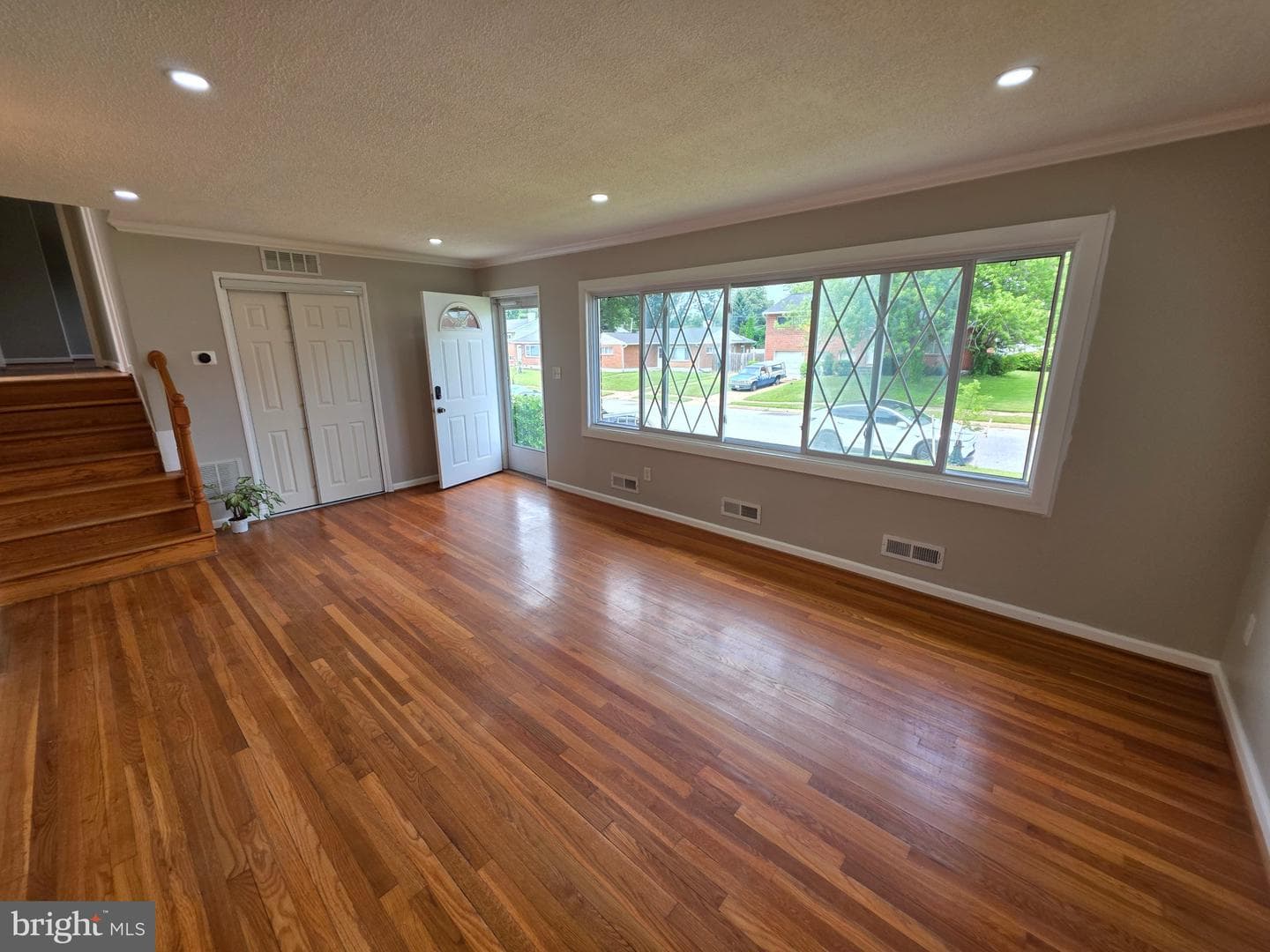 5915 Charnwood Road, Catonsville