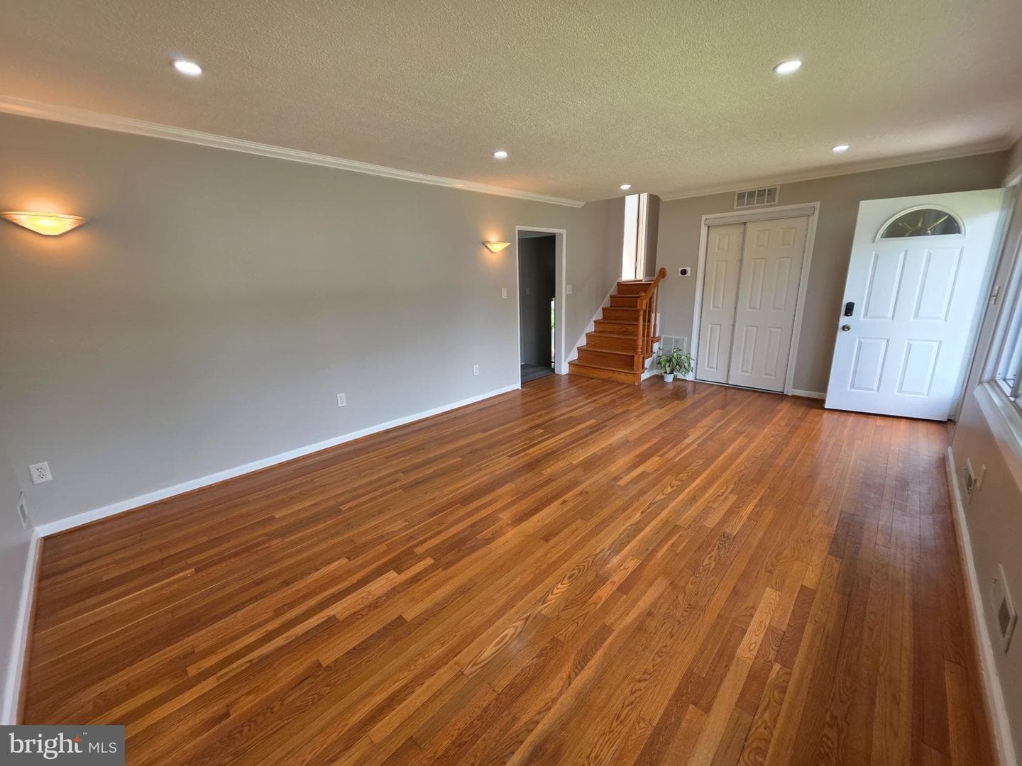 5915 Charnwood Road photo 3