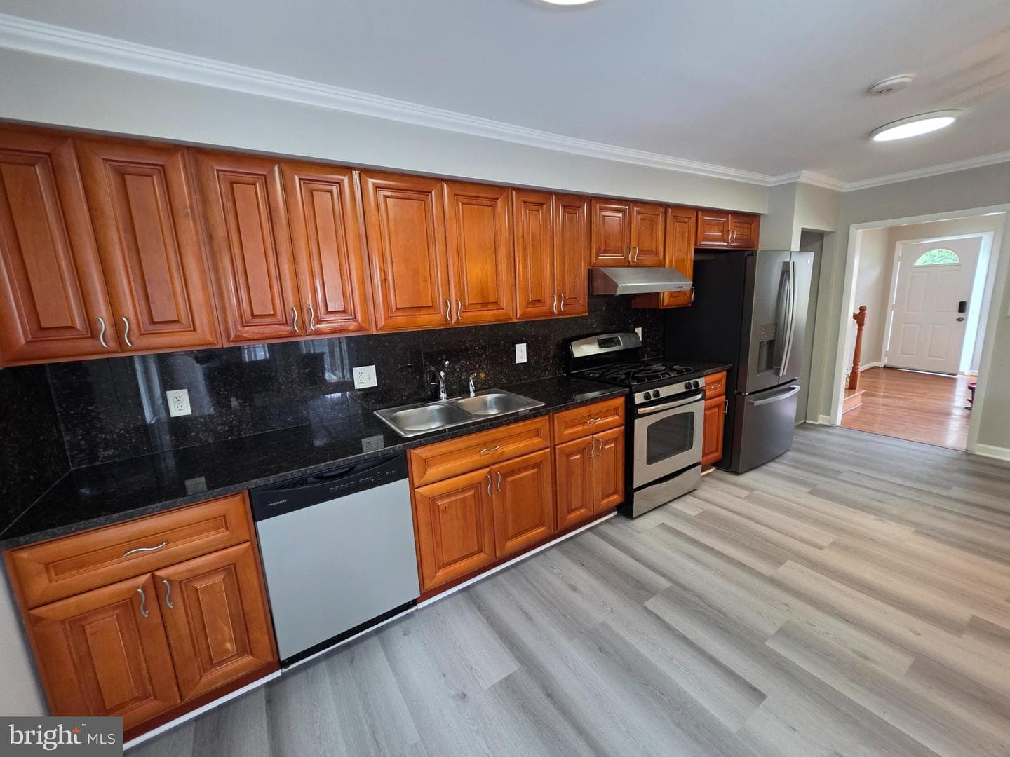 5915 Charnwood Road photo 4