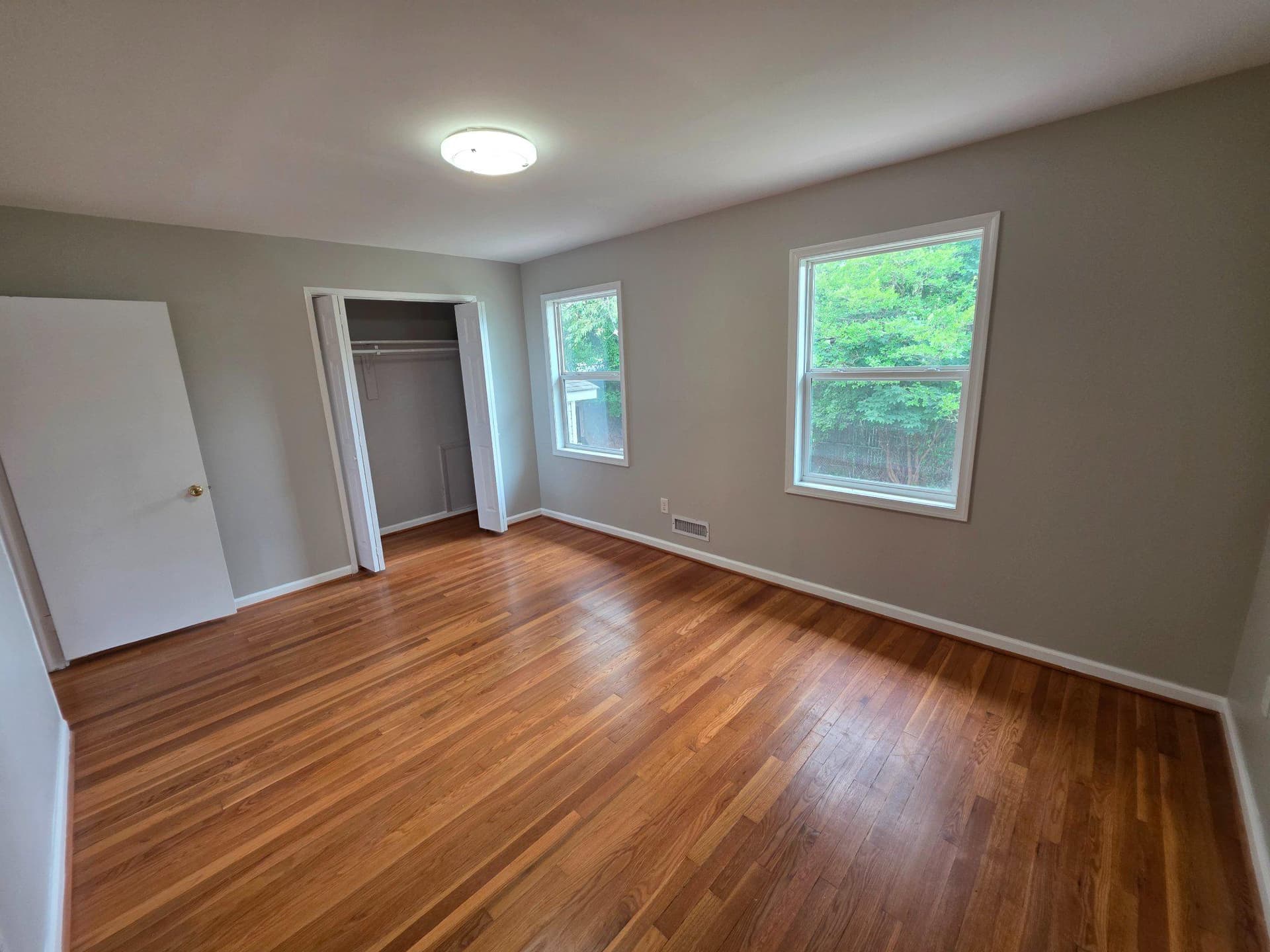 5915 Charnwood Road photo 8