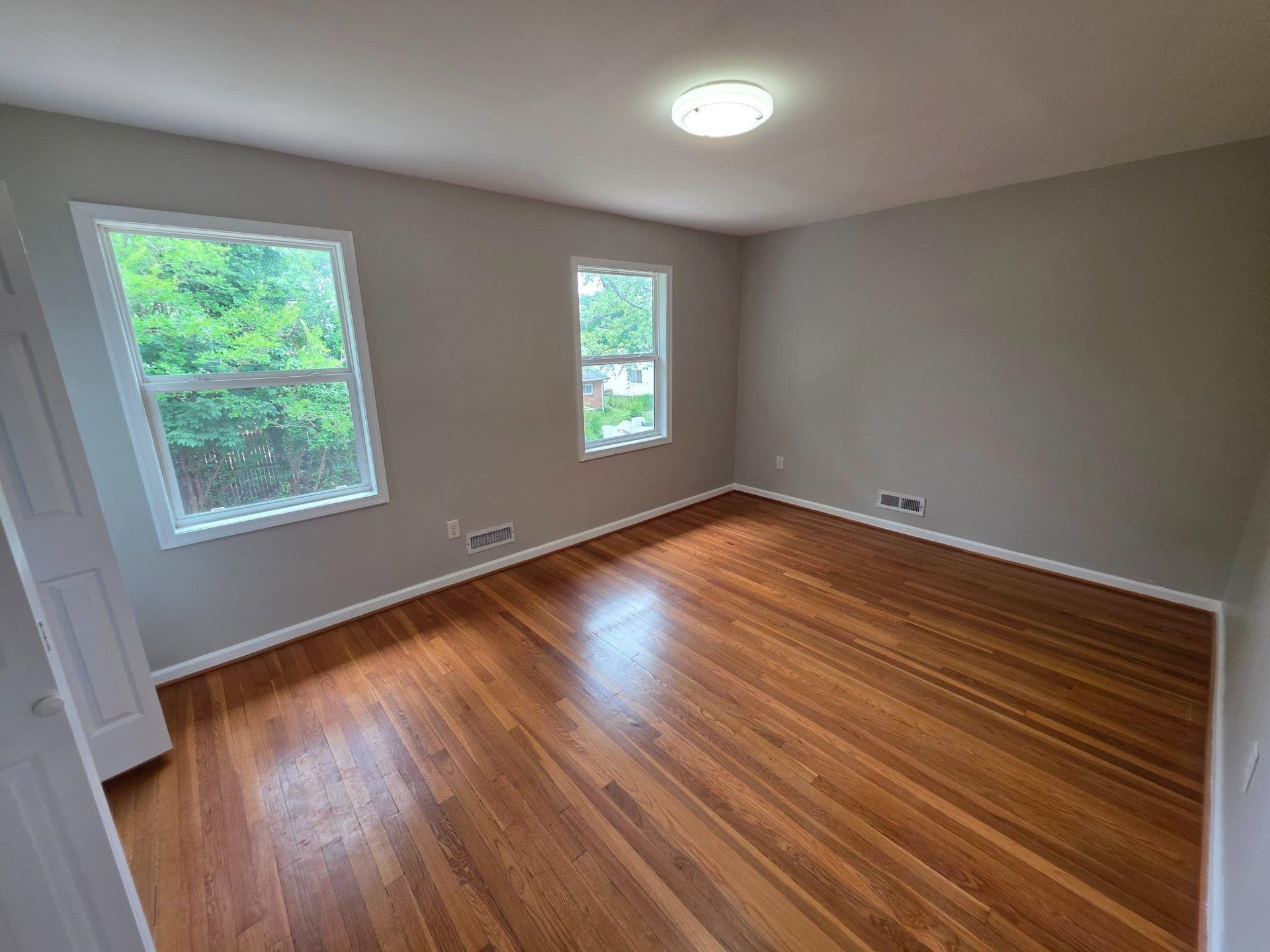 5915 Charnwood Road photo 9