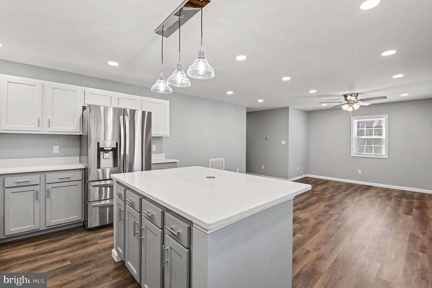 16 Fir Drive photo 10