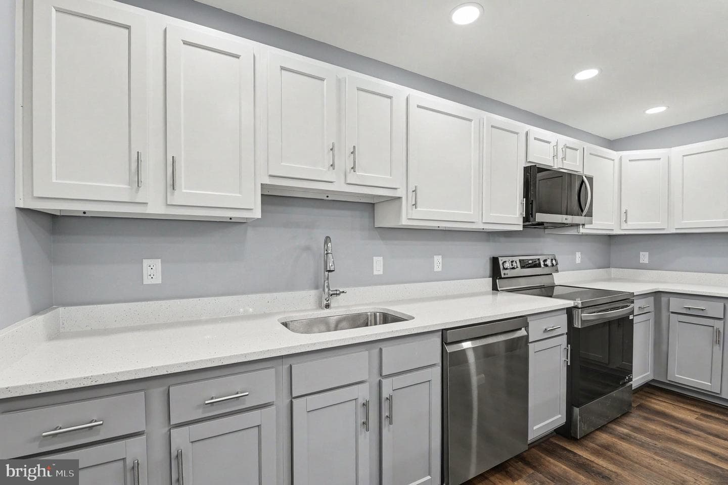 16 Fir Drive photo 11