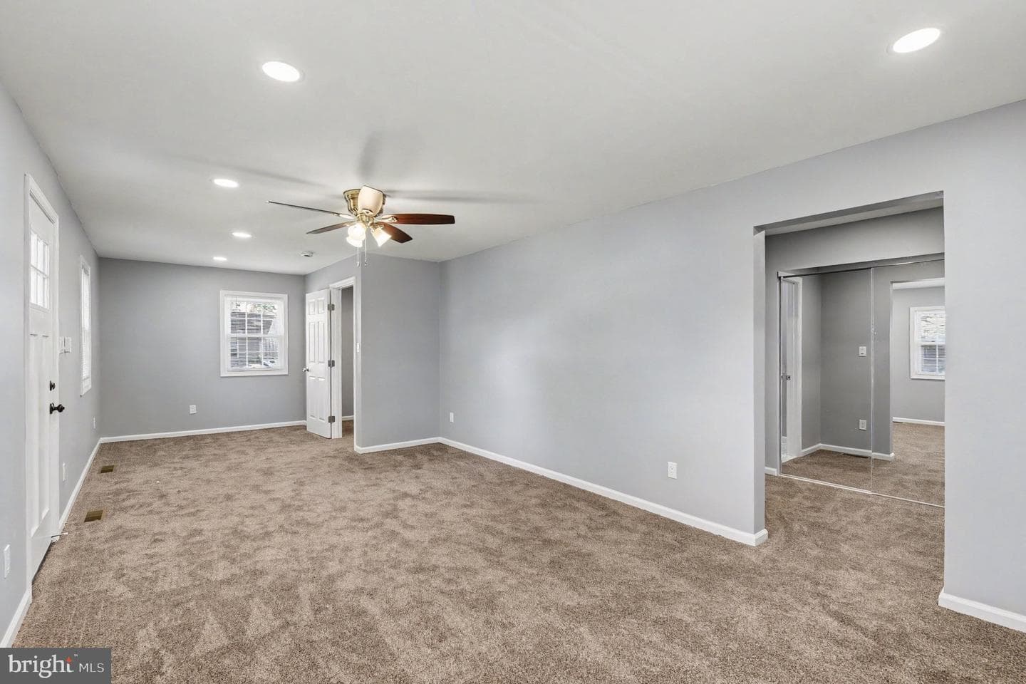 16 Fir Drive photo 14