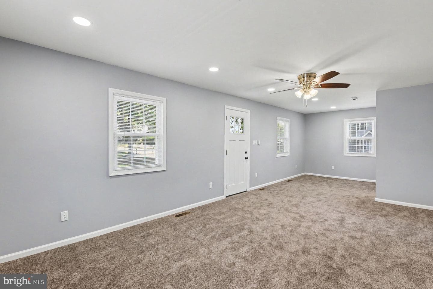 16 Fir Drive photo 17