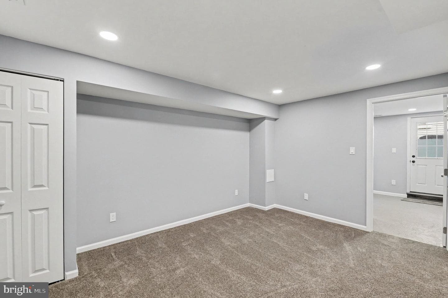 16 Fir Drive photo 19