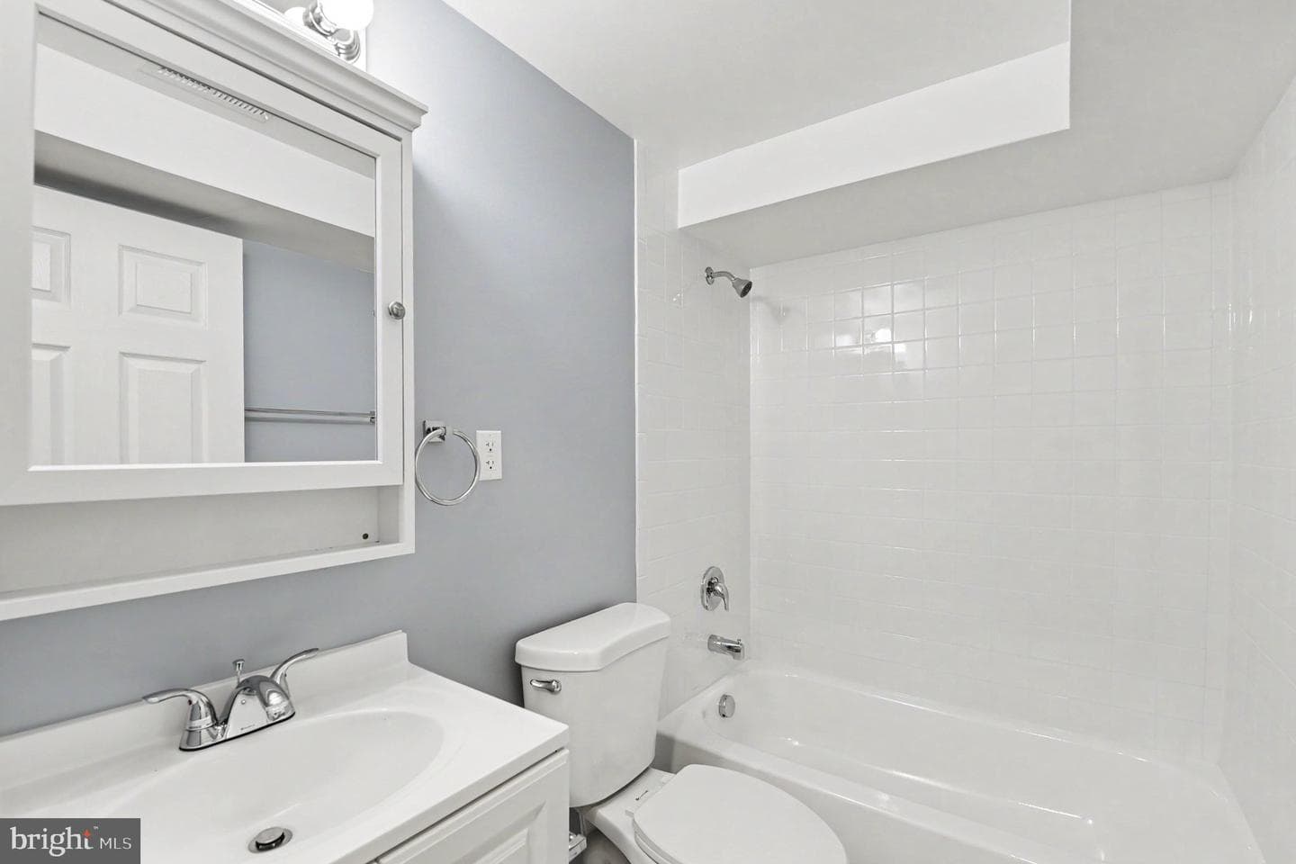 16 Fir Drive photo 21