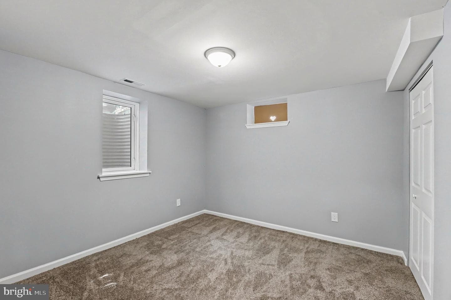 16 Fir Drive photo 22