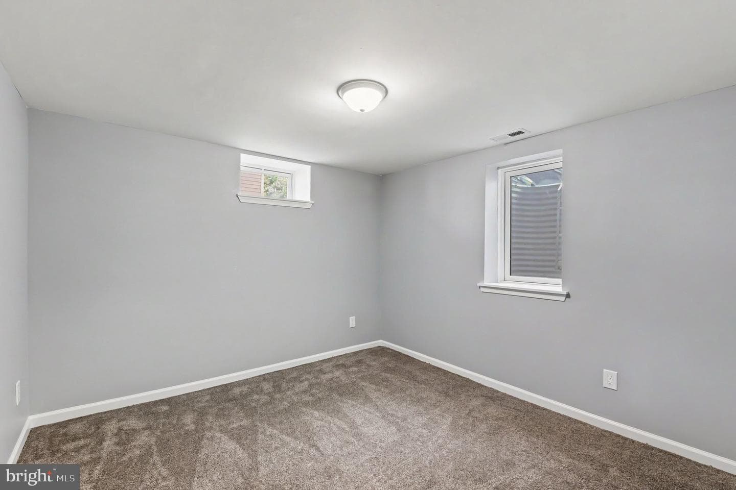 16 Fir Drive photo 24
