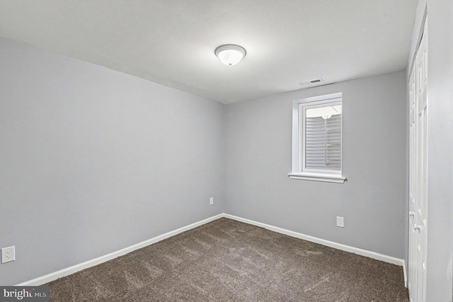 16 Fir Drive photo 25