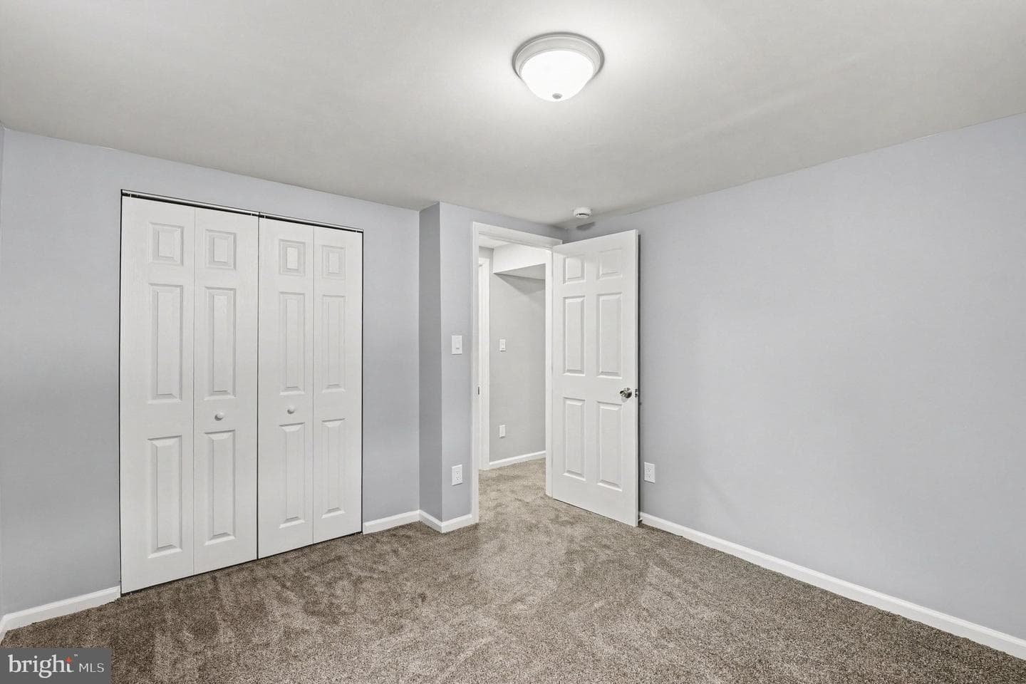16 Fir Drive photo 26