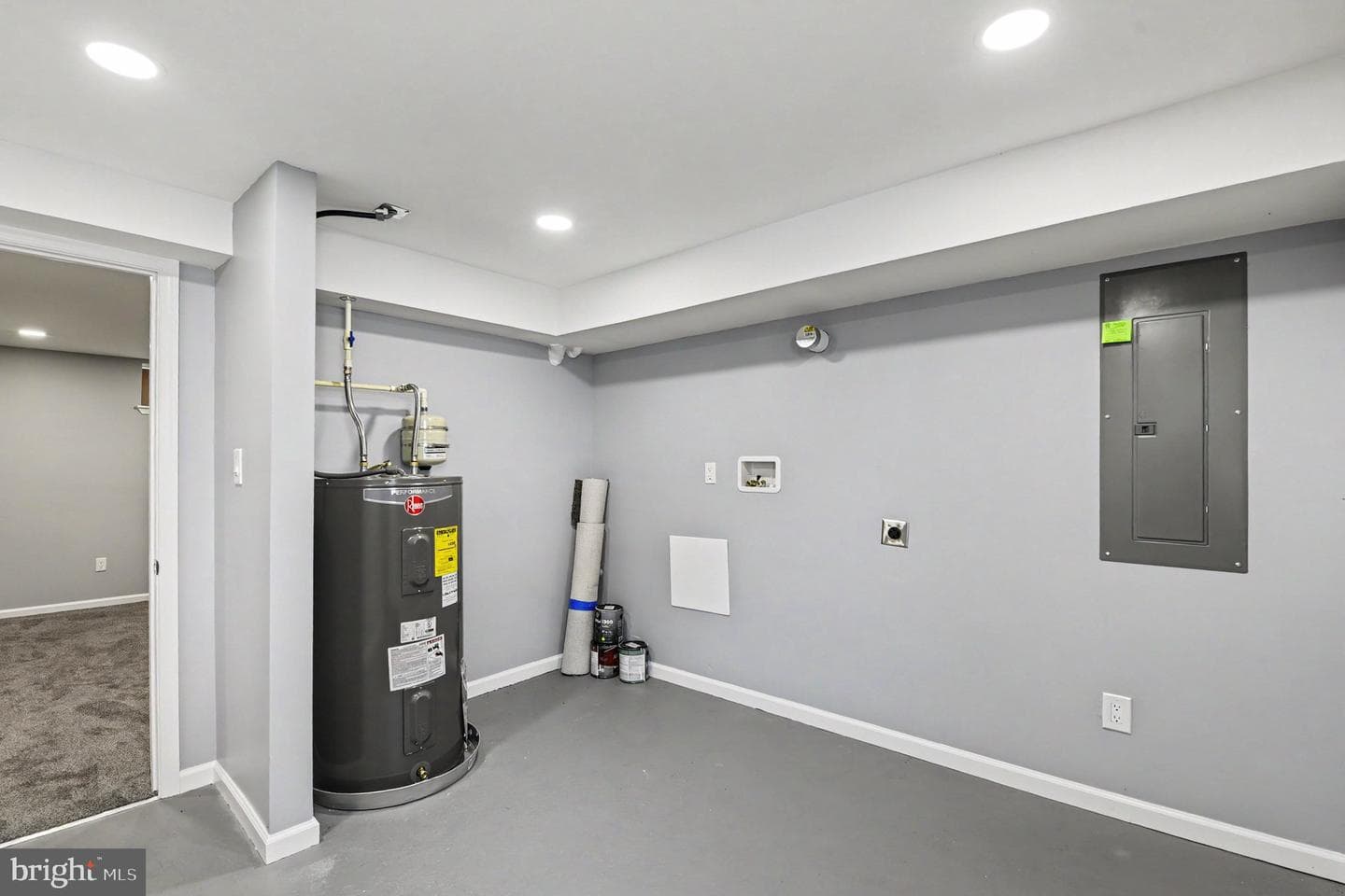 16 Fir Drive photo 27