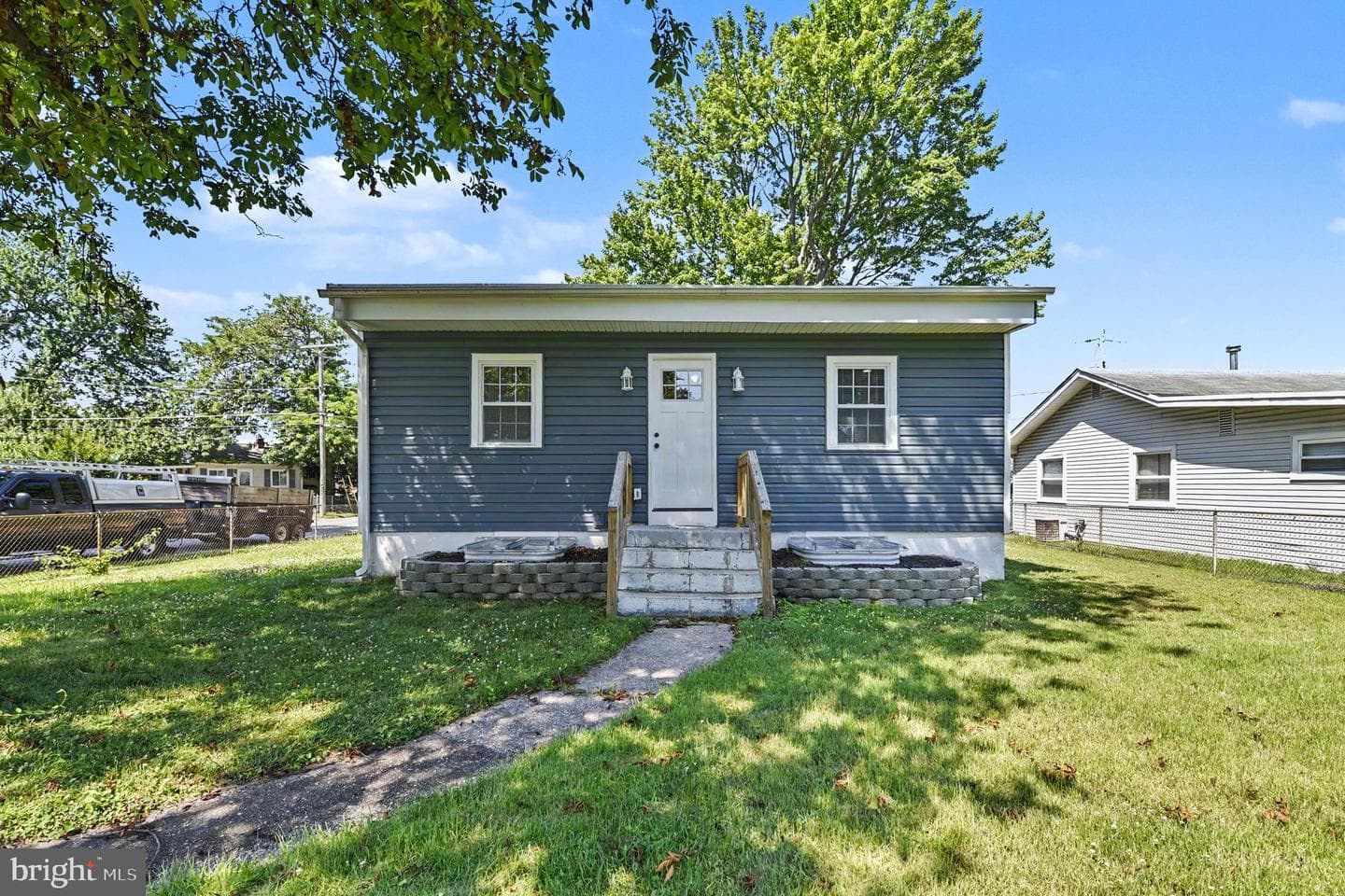16 Fir Drive photo 28