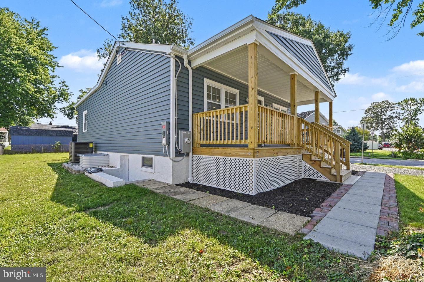 16 Fir Drive photo 4