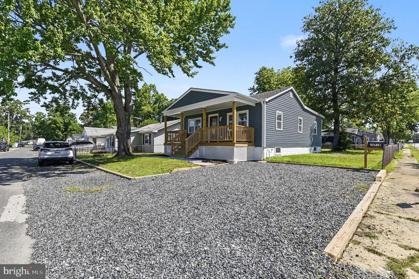 16 Fir Drive photo 5