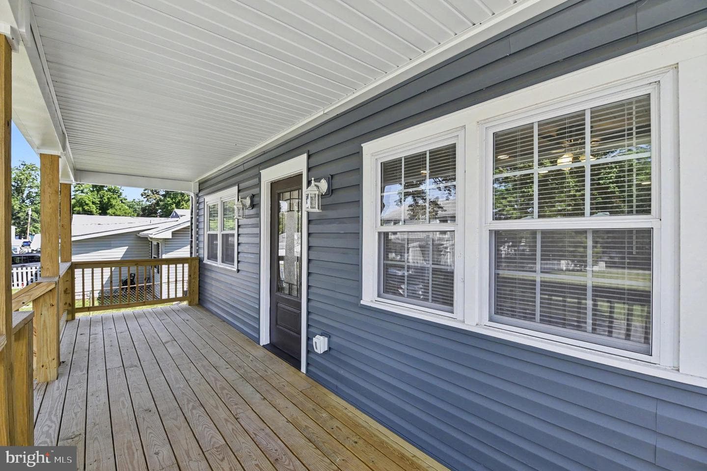 16 Fir Drive photo 6