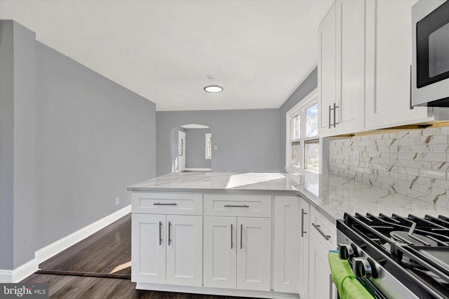 19 Belhaven Drive photo 11