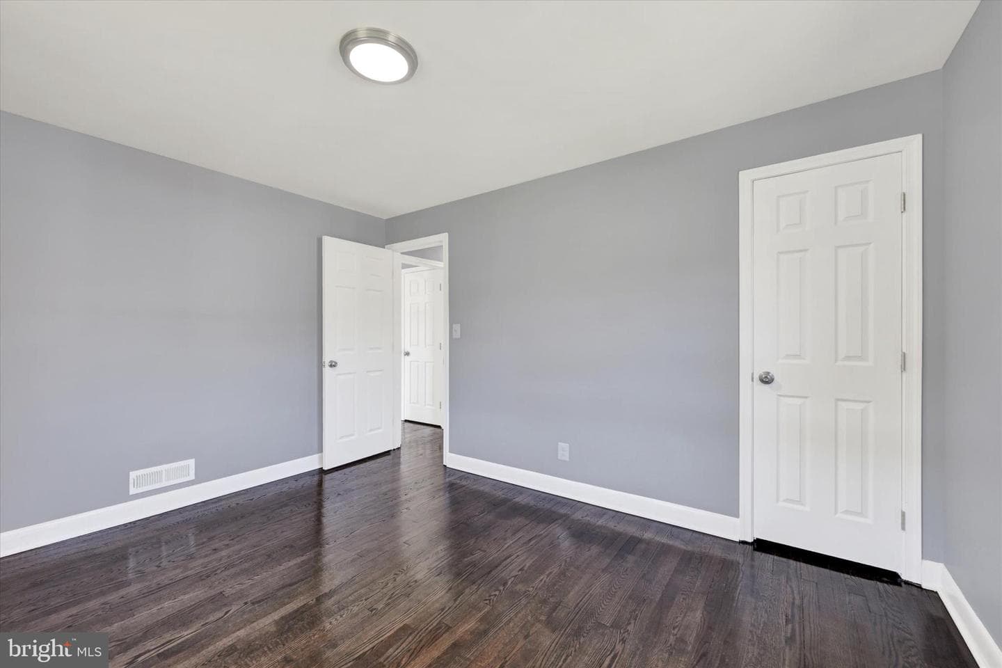 19 Belhaven Drive photo 13