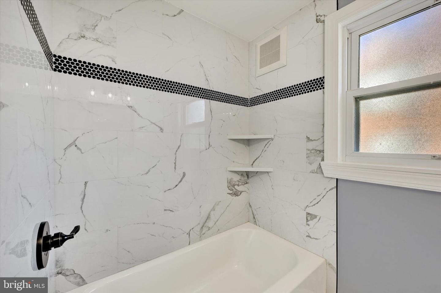 19 Belhaven Drive photo 17