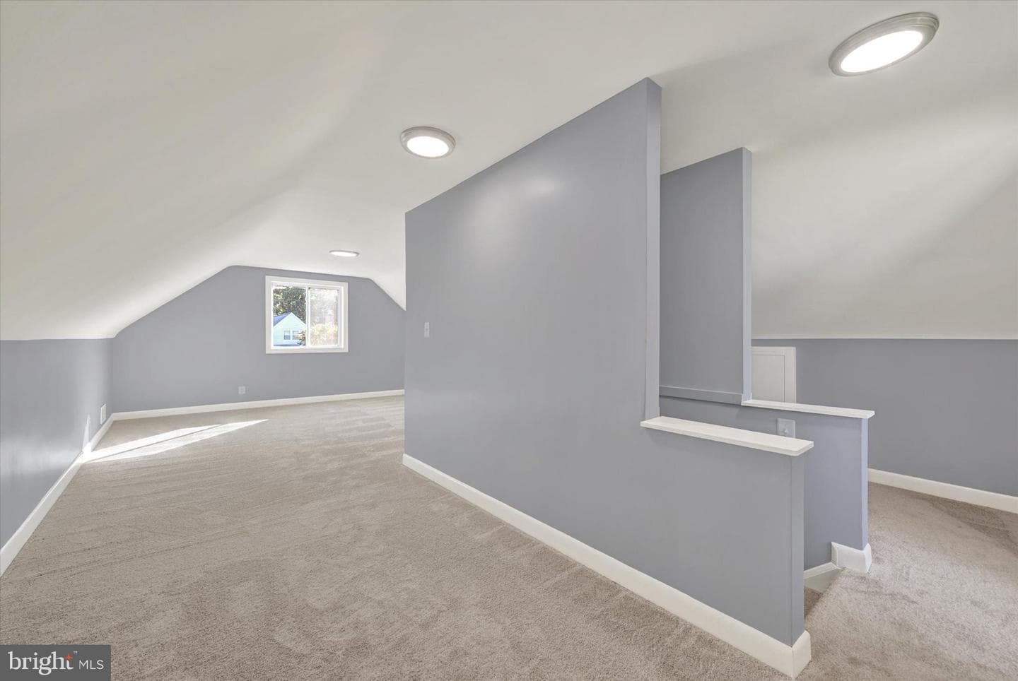 19 Belhaven Drive photo 18