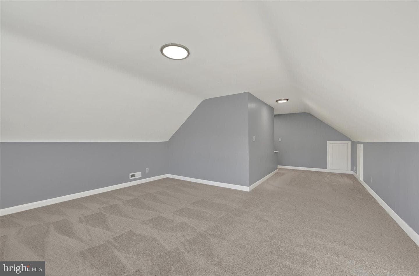 19 Belhaven Drive photo 19