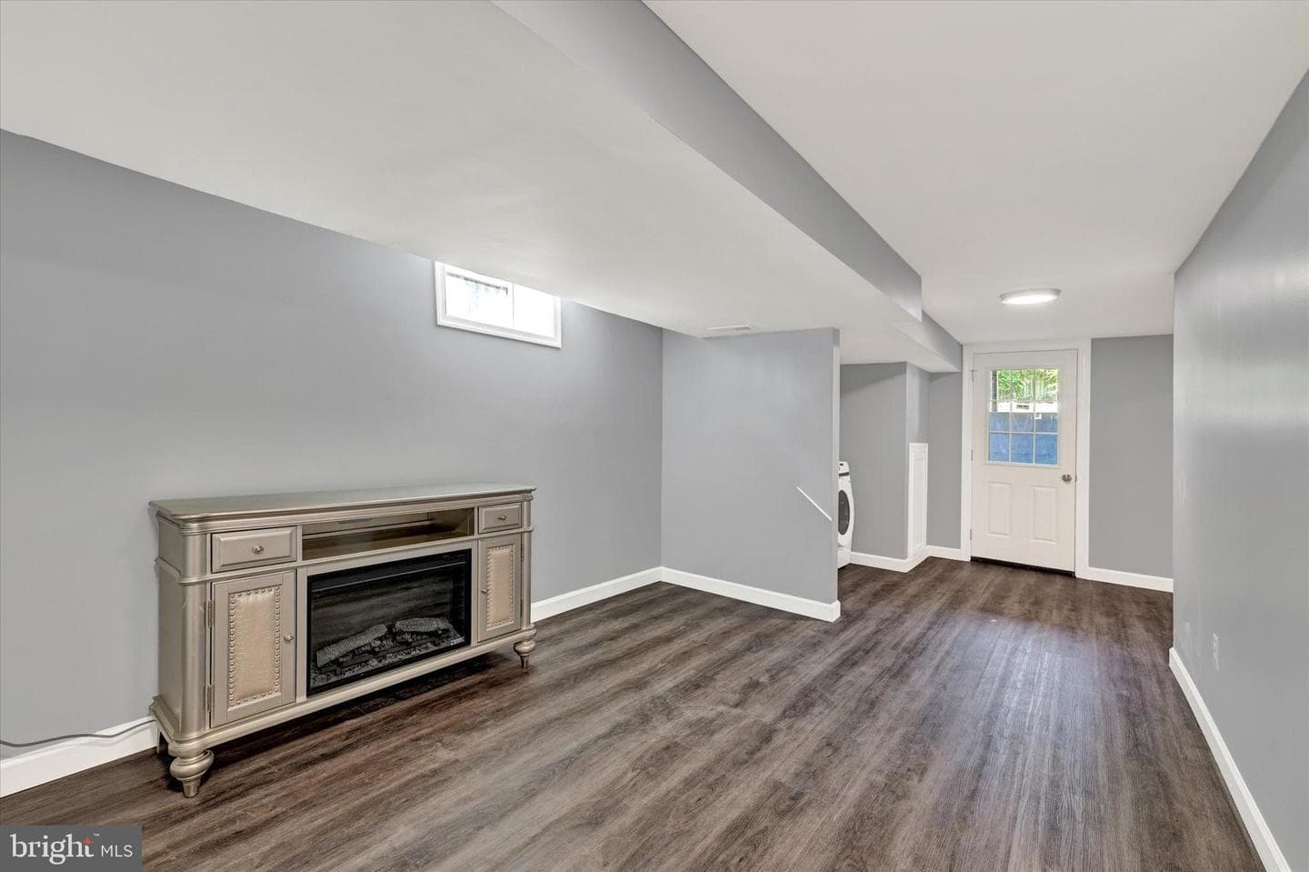 19 Belhaven Drive photo 21