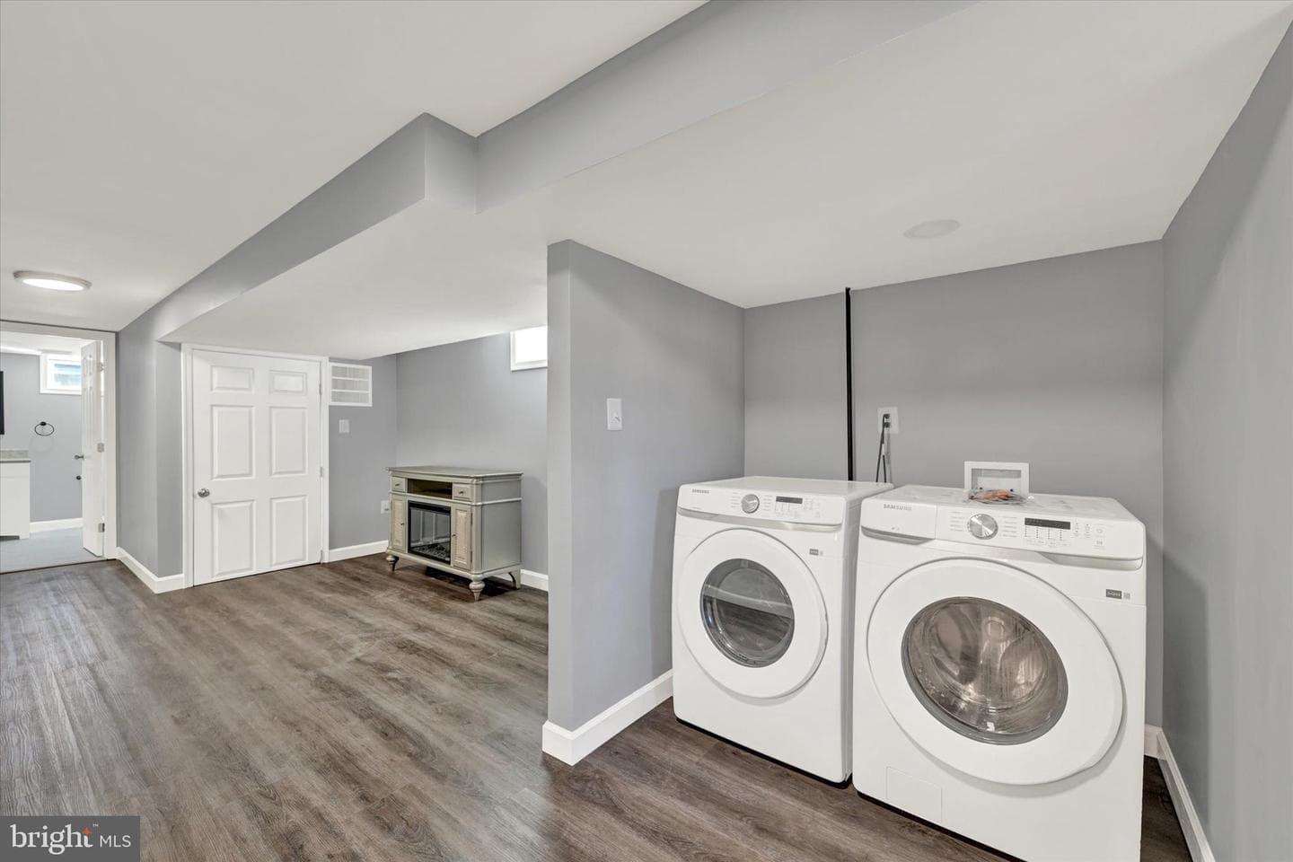 19 Belhaven Drive photo 22